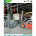 /msite/products/detail/productid/56622030/id/658548.html